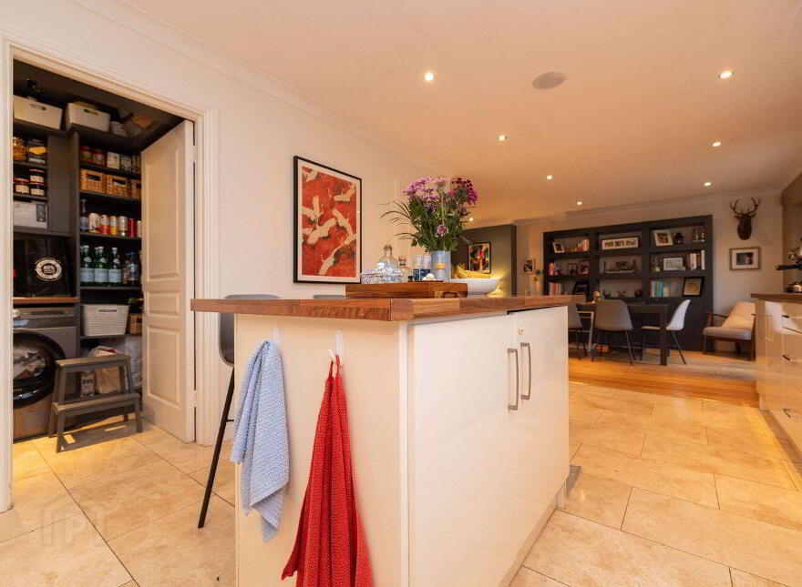 26 Glenmore Wood, Dublin Road, Mullingar, N91WF6W