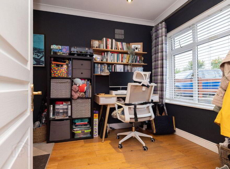 26 Glenmore Wood, Dublin Road, Mullingar, N91WF6W