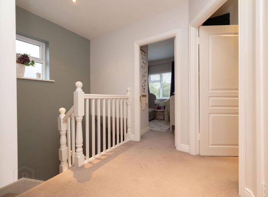 26 Glenmore Wood, Dublin Road, Mullingar, N91WF6W