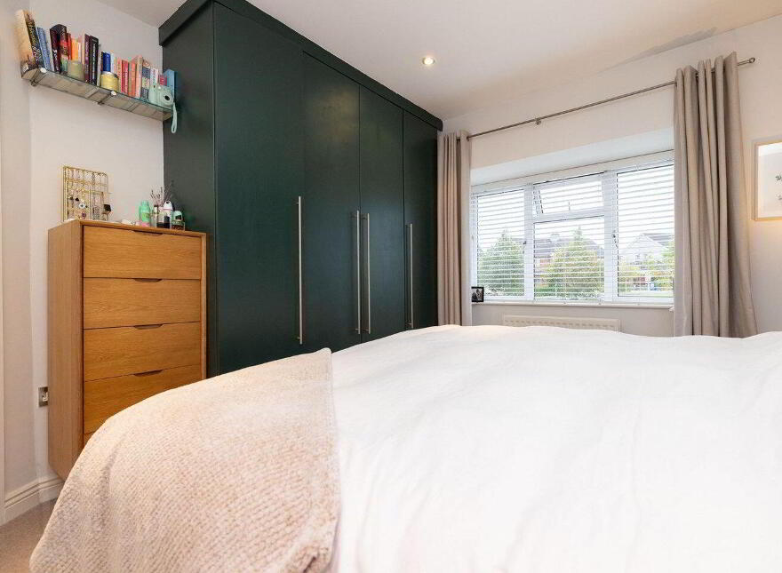 26 Glenmore Wood, Dublin Road, Mullingar, N91WF6W