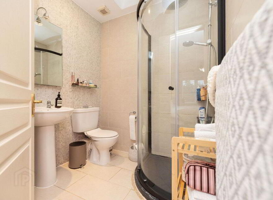 26 Glenmore Wood, Dublin Road, Mullingar, N91WF6W