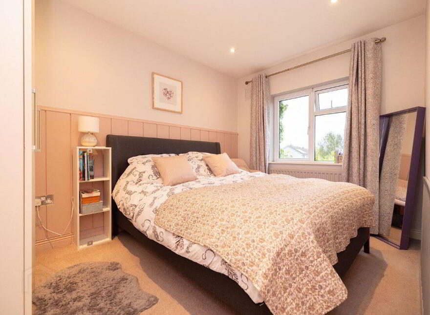 26 Glenmore Wood, Dublin Road, Mullingar, N91WF6W