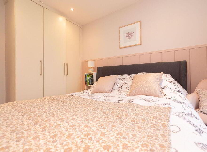 26 Glenmore Wood, Dublin Road, Mullingar, N91WF6W