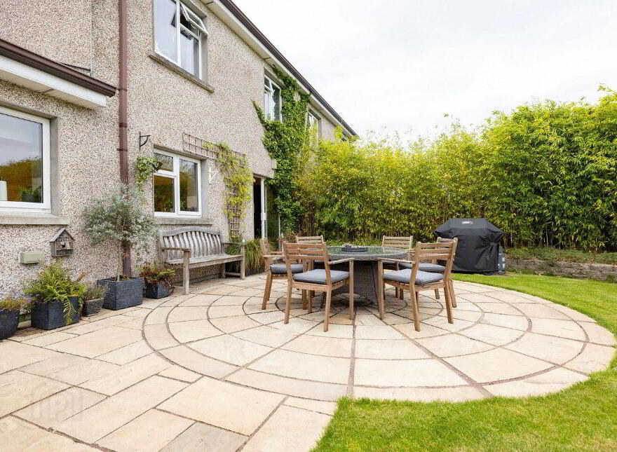 26 Glenmore Wood, Dublin Road, Mullingar, N91WF6W