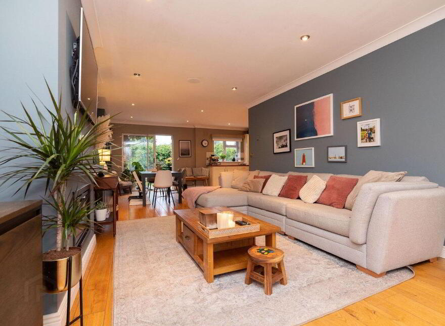 26 Glenmore Wood, Dublin Road, Mullingar, N91WF6W
