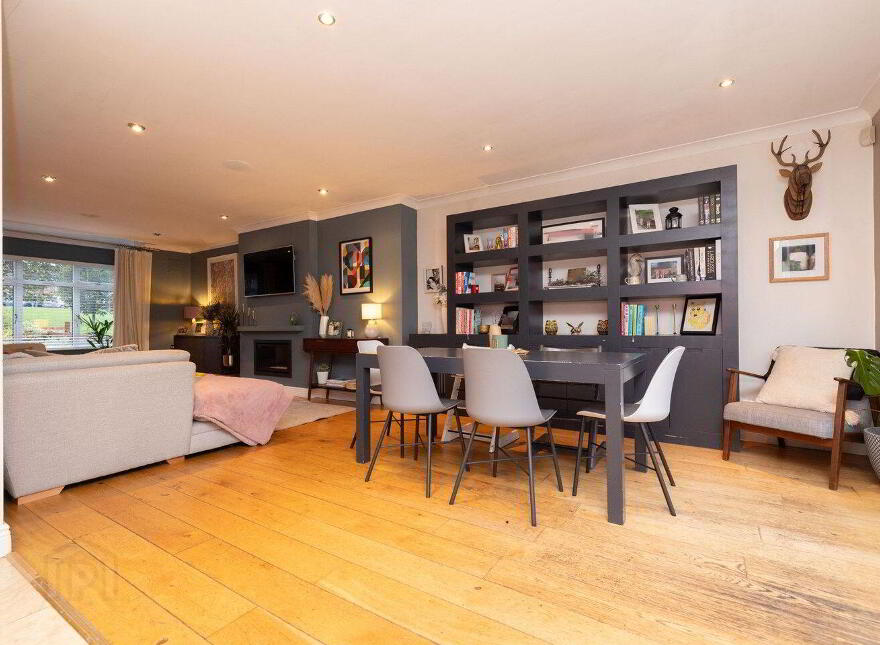 26 Glenmore Wood, Dublin Road, Mullingar, N91WF6W