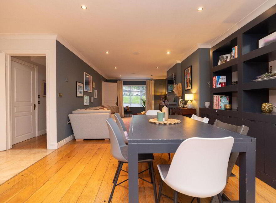 26 Glenmore Wood, Dublin Road, Mullingar, N91WF6W