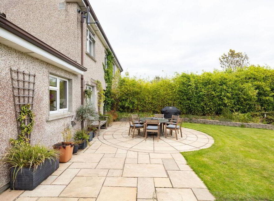 26 Glenmore Wood, Dublin Road, Mullingar, N91WF6W
