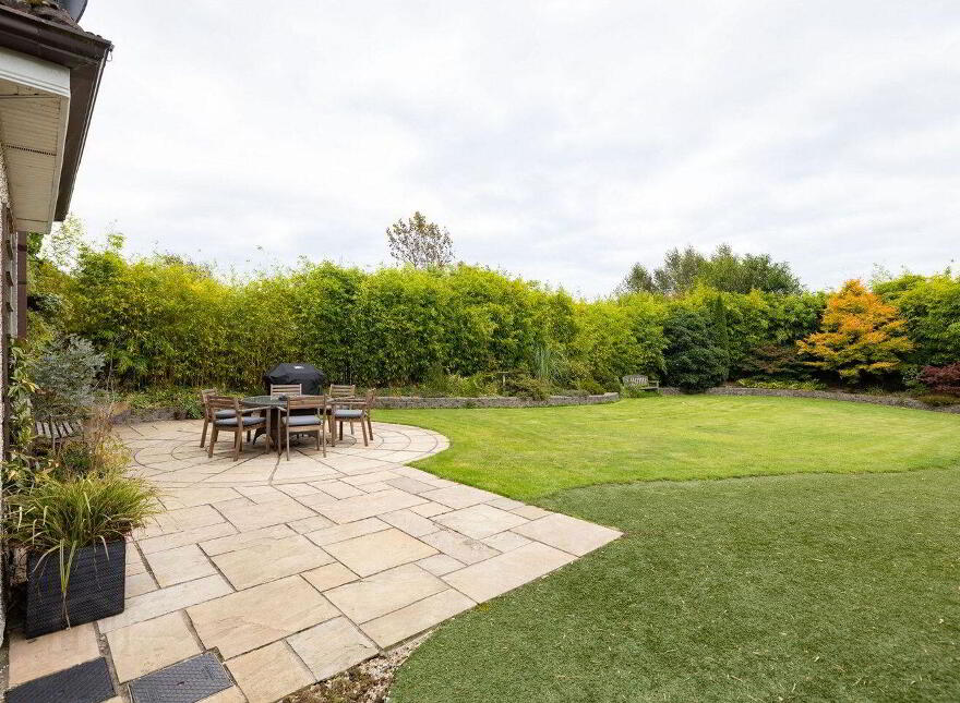 26 Glenmore Wood, Dublin Road, Mullingar, N91WF6W