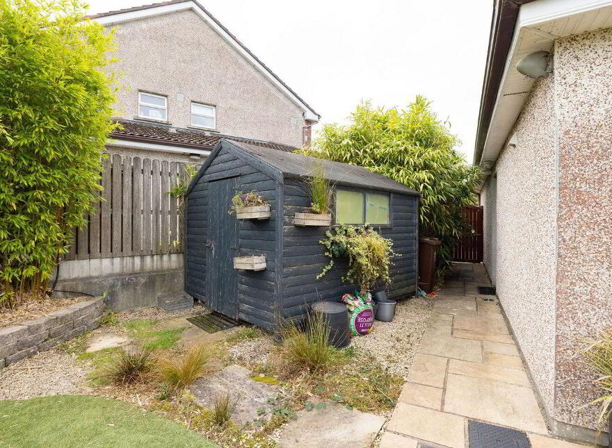 26 Glenmore Wood, Dublin Road, Mullingar, N91WF6W