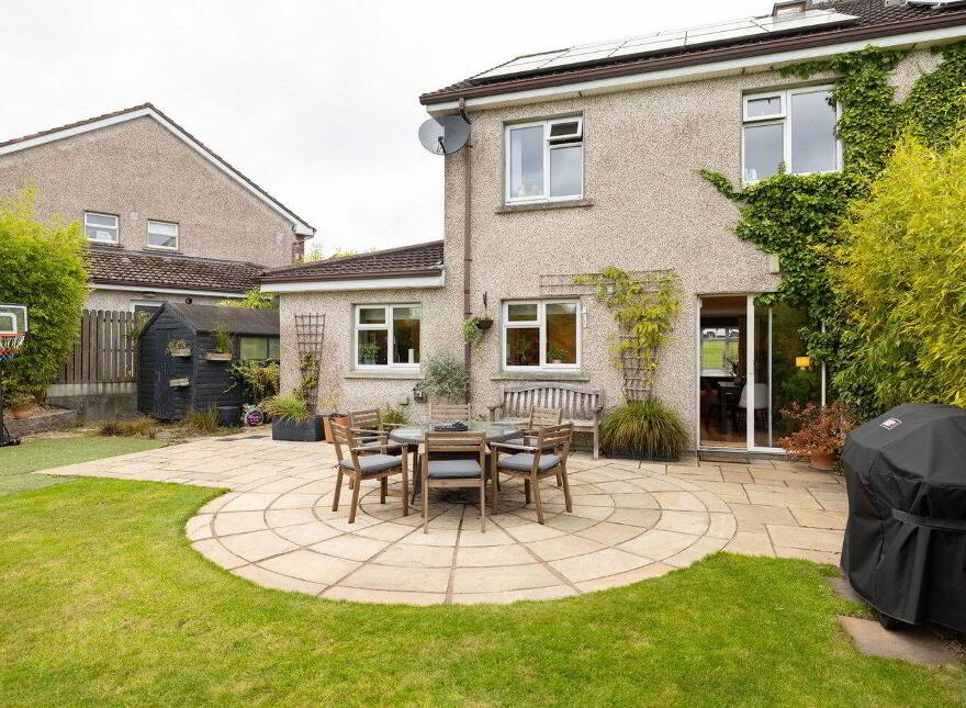 26 Glenmore Wood, Dublin Road, Mullingar, N91WF6W