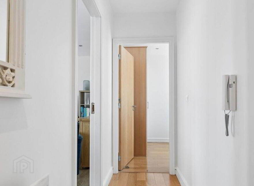 7 Grove Village Apartments, 79/80 Grove Road, Rathmines, Rathmines, D06DX65
