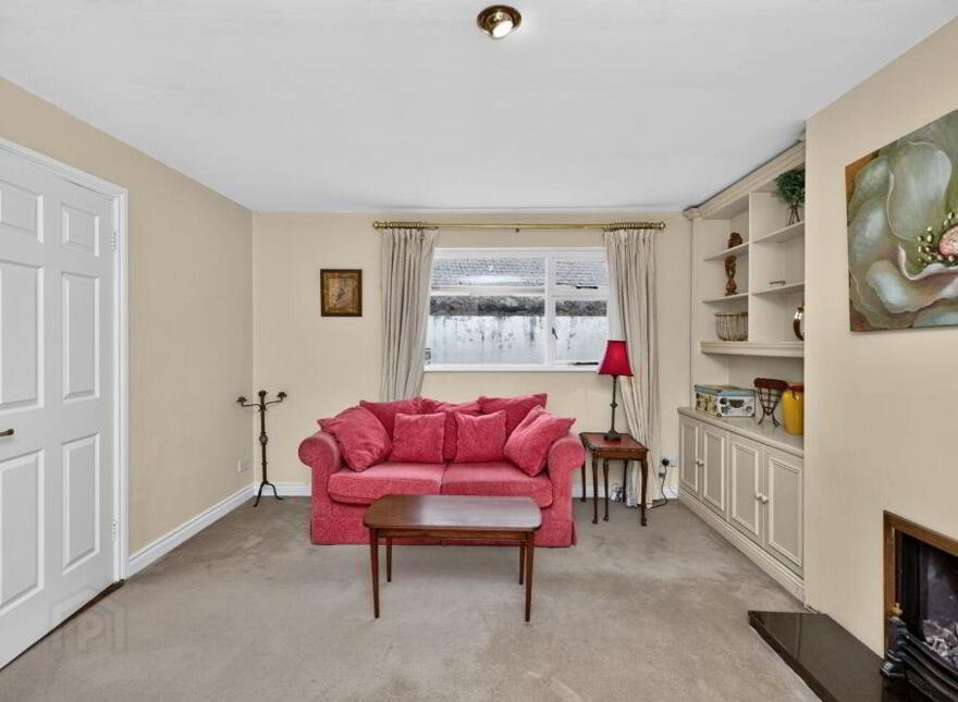 2 Saint Michael's Gate, Michael Street, Kilkenny, R95C1KK