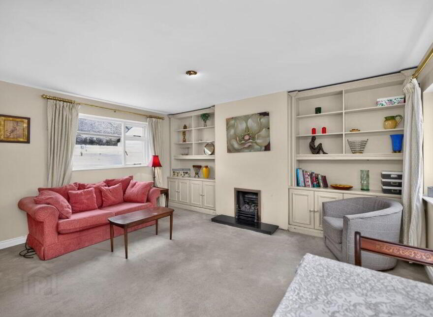 2 Saint Michael's Gate, Michael Street, Kilkenny, R95C1KK