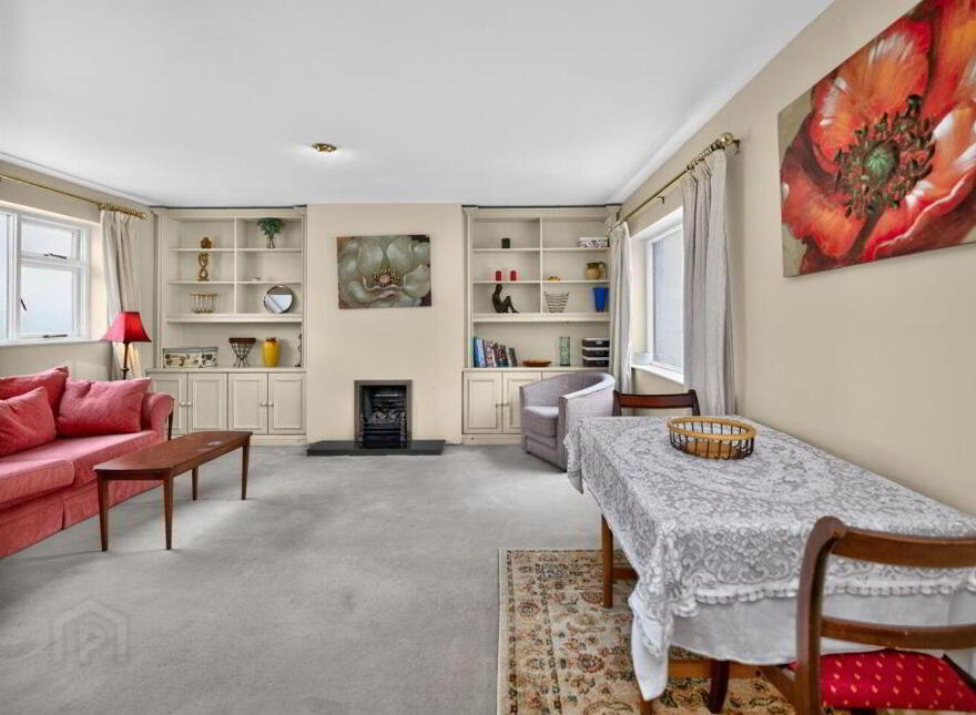 2 Saint Michael's Gate, Michael Street, Kilkenny, R95C1KK