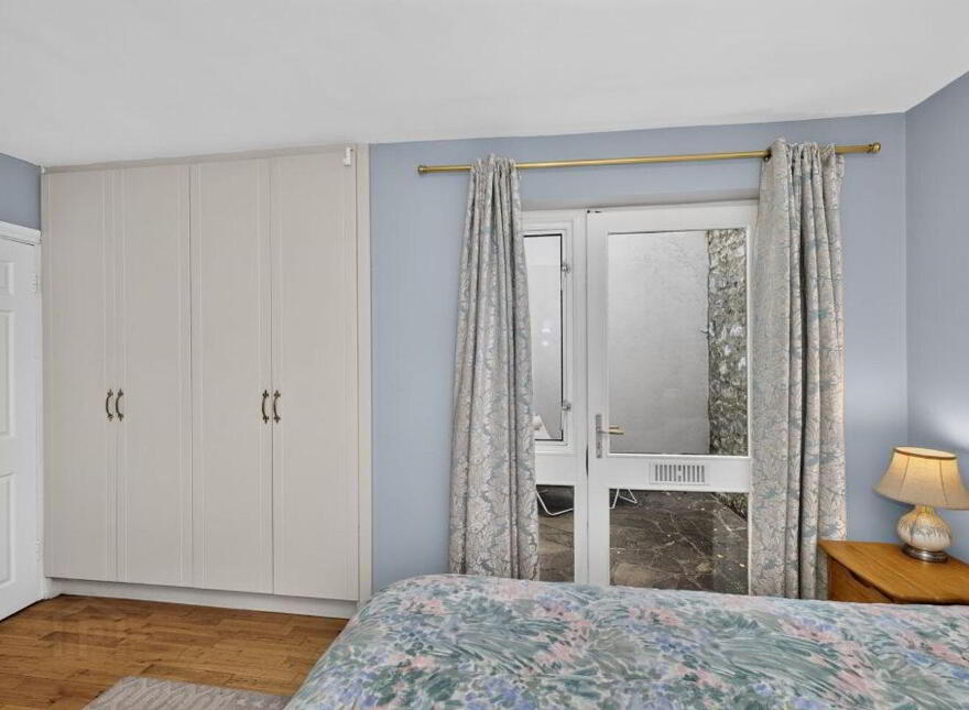 2 Saint Michael's Gate, Michael Street, Kilkenny, R95C1KK