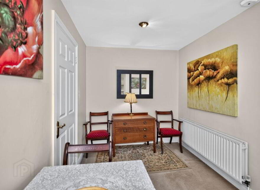 2 Saint Michael's Gate, Michael Street, Kilkenny, R95C1KK