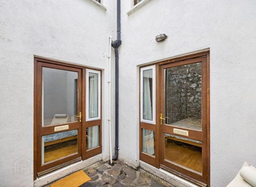 2 Saint Michael's Gate, Michael Street, Kilkenny, R95C1KK