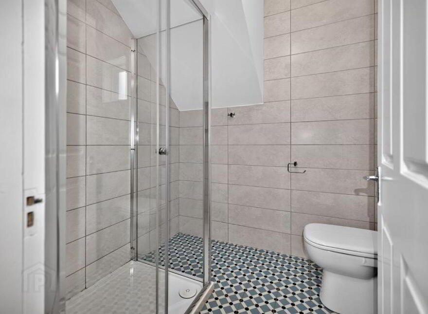 2 Saint Michael's Gate, Michael Street, Kilkenny, R95C1KK