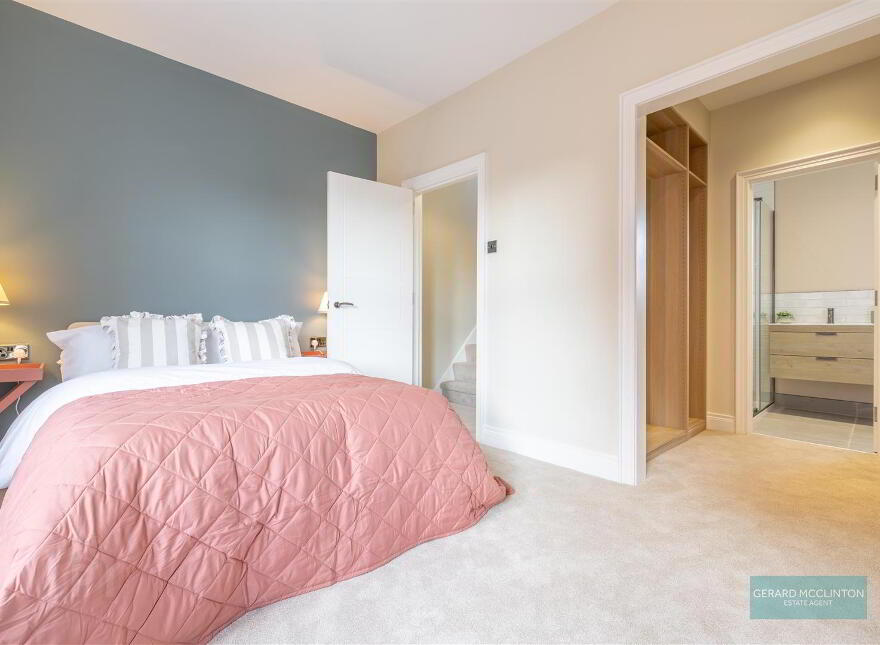 18 Florida Street, Belfast, BT6 8EW