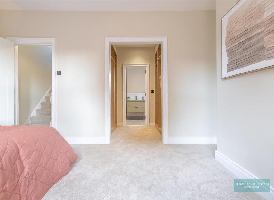 18 Florida Street, Belfast, BT6 8EW