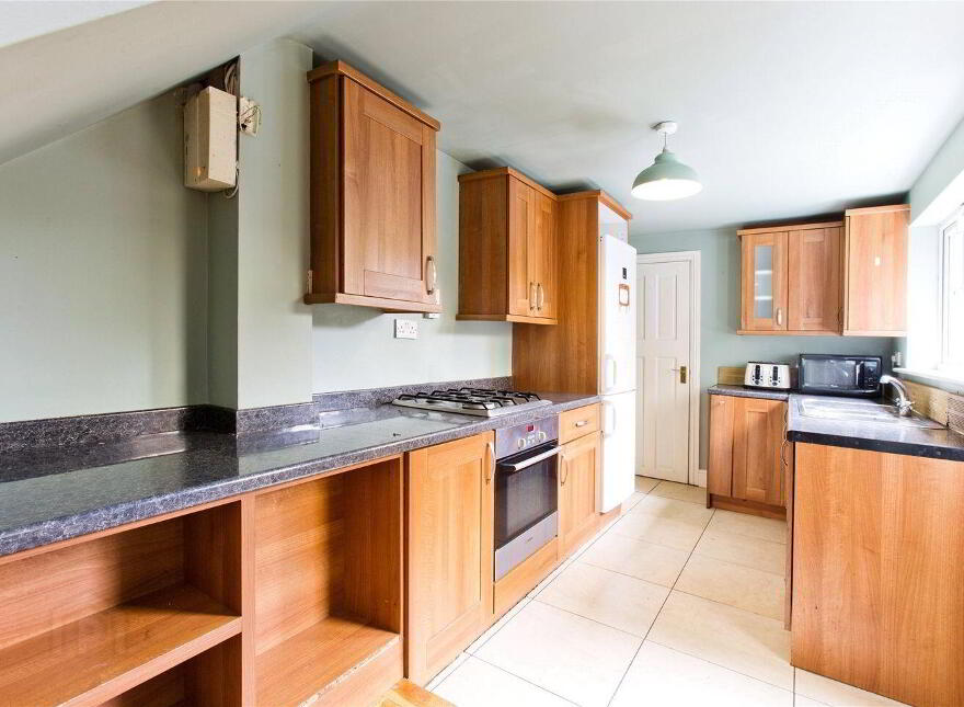 15 Adelaide Terrace, Kilmainham, Kilmainham, D08XKP1
