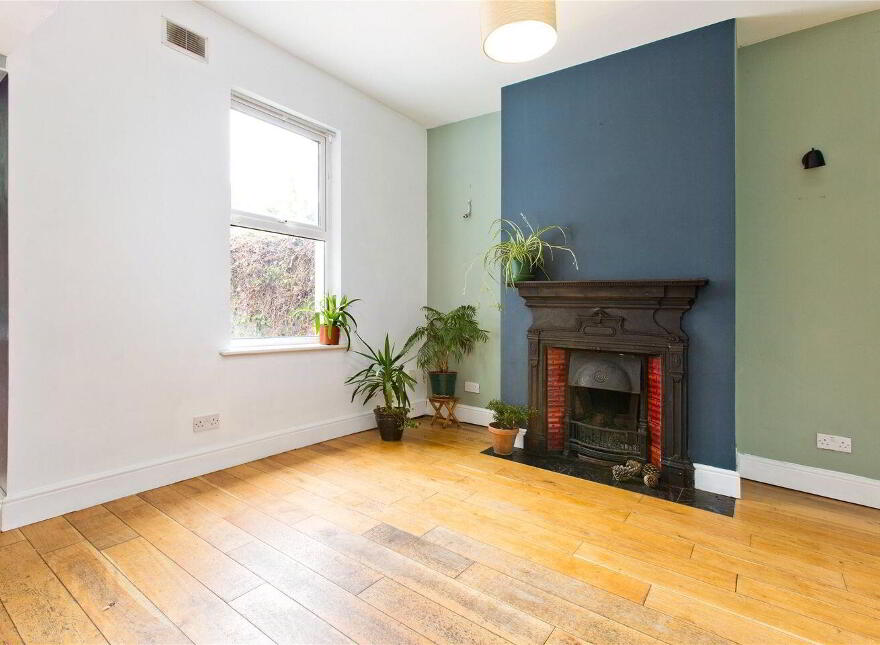 15 Adelaide Terrace, Kilmainham, Kilmainham, D08XKP1