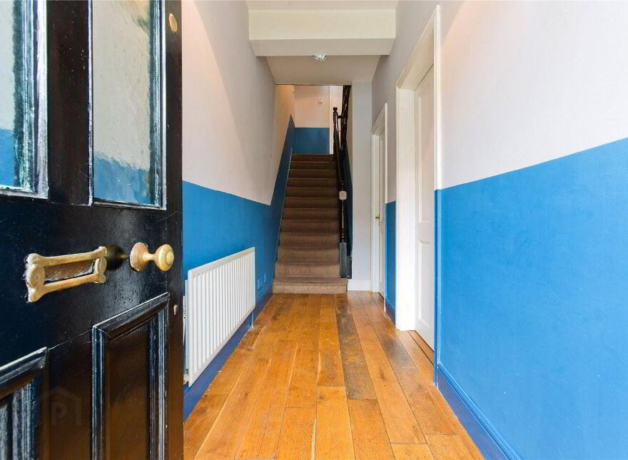 15 Adelaide Terrace, Kilmainham, Kilmainham, D08XKP1