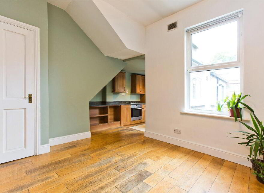 15 Adelaide Terrace, Kilmainham, Kilmainham, D08XKP1