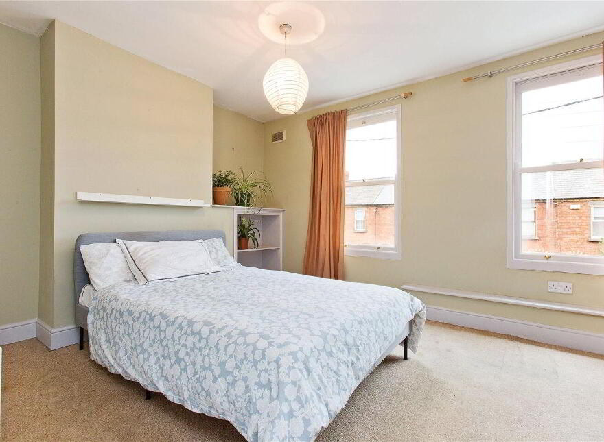 15 Adelaide Terrace, Kilmainham, Kilmainham, D08XKP1