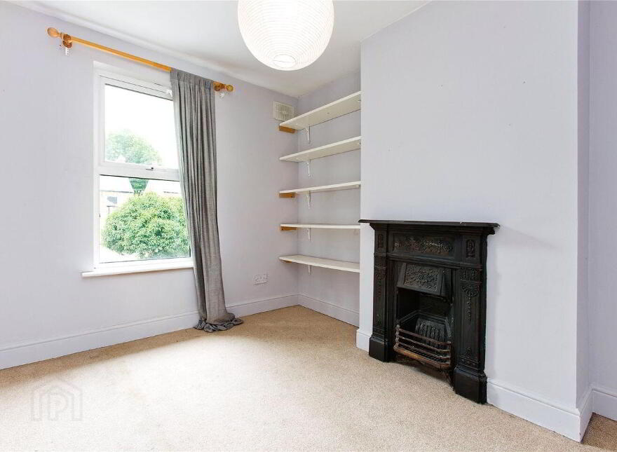 15 Adelaide Terrace, Kilmainham, Kilmainham, D08XKP1