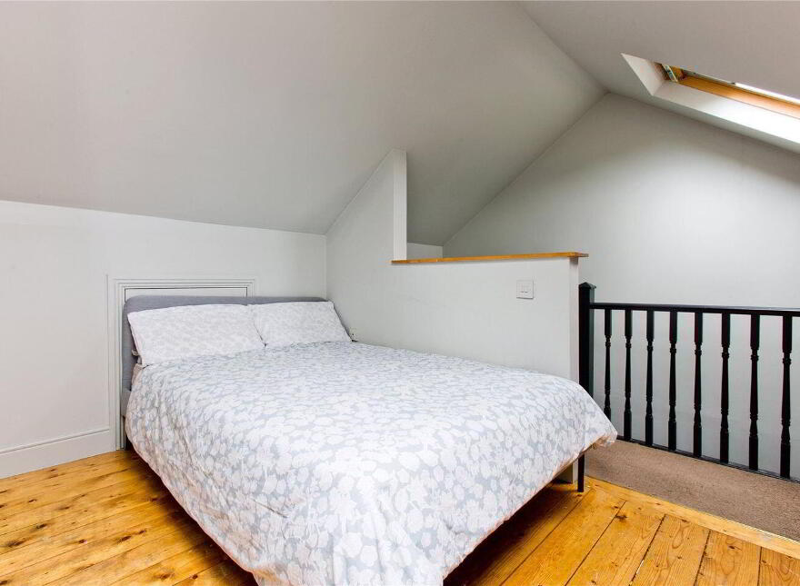 15 Adelaide Terrace, Kilmainham, Kilmainham, D08XKP1
