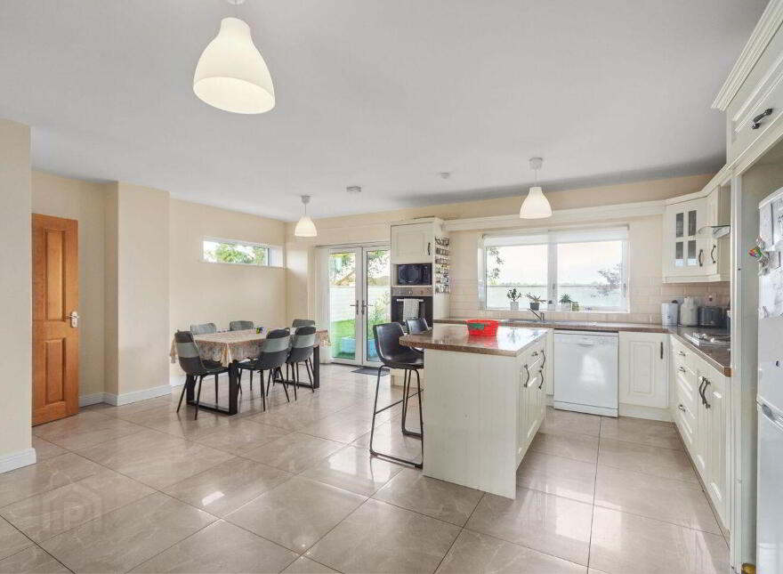 138 Tubberclaire Meadows, Athlumney, Navan, C15KW1A