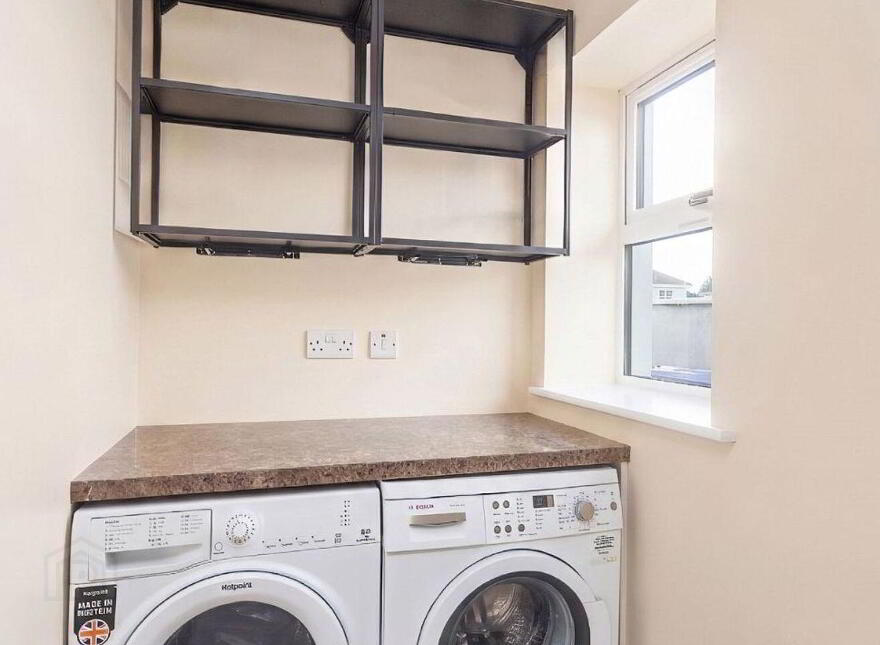138 Tubberclaire Meadows, Athlumney, Navan, C15KW1A