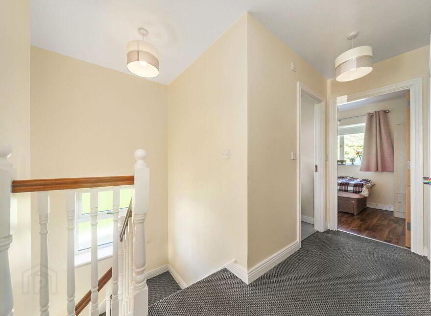 138 Tubberclaire Meadows, Athlumney, Navan, C15KW1A