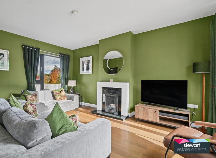 4a Waringmore, Lurgan Road, Moira, BT67 0LG
