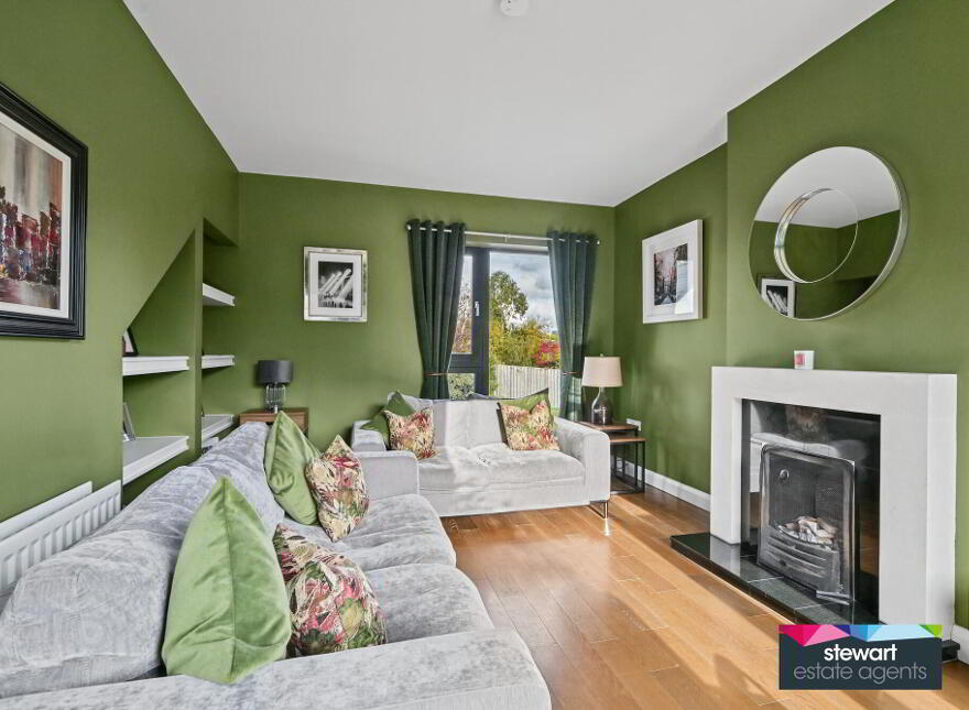 4a Waringmore, Lurgan Road, Moira, BT67 0LG