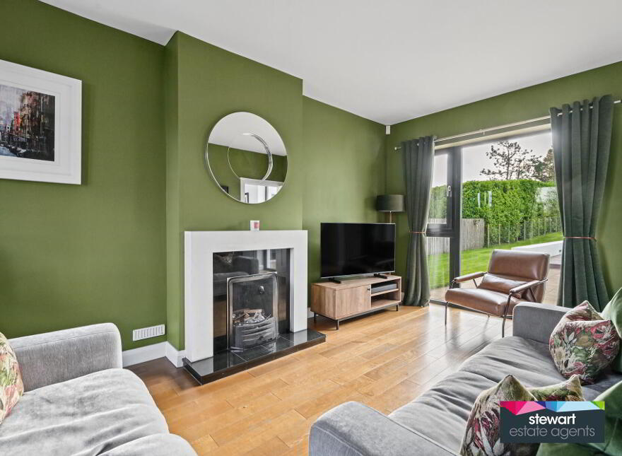 4a Waringmore, Lurgan Road, Moira, BT67 0LG
