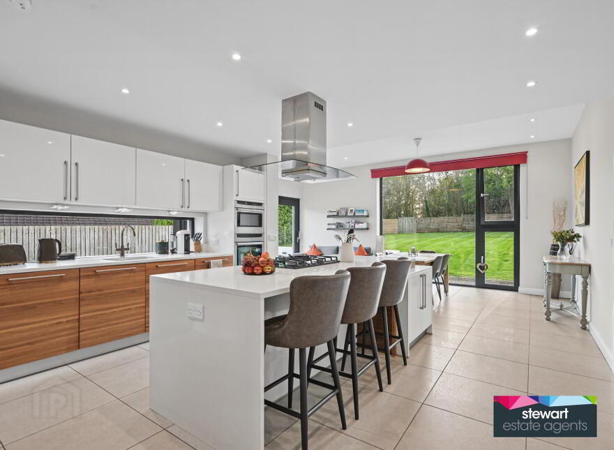 4a Waringmore, Lurgan Road, Moira, BT67 0LG
