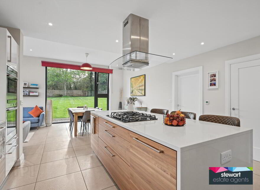 4a Waringmore, Lurgan Road, Moira, BT67 0LG