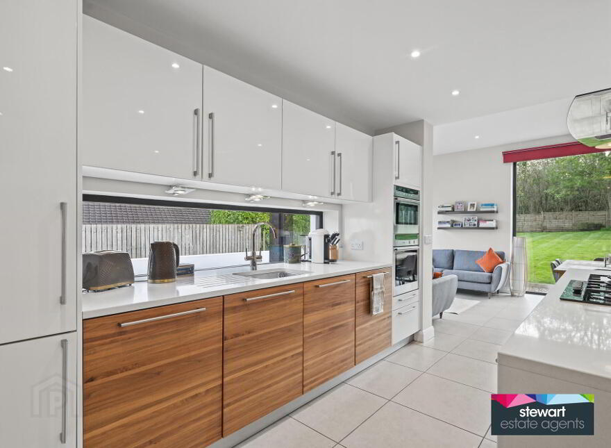 4a Waringmore, Lurgan Road, Moira, BT67 0LG