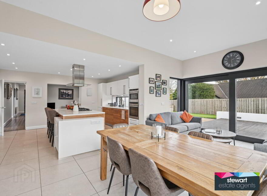 4a Waringmore, Lurgan Road, Moira, BT67 0LG