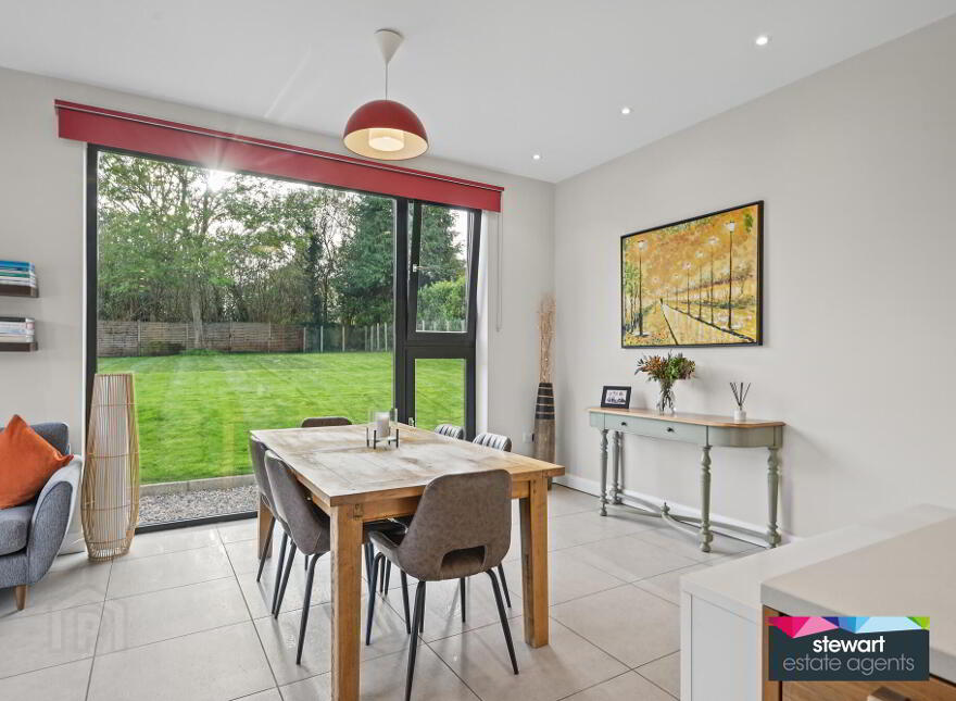 4a Waringmore, Lurgan Road, Moira, BT67 0LG