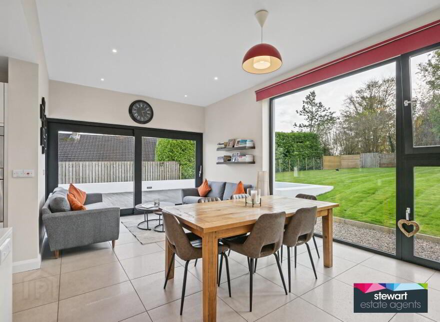 4a Waringmore, Lurgan Road, Moira, BT67 0LG