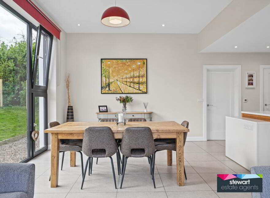 4a Waringmore, Lurgan Road, Moira, BT67 0LG