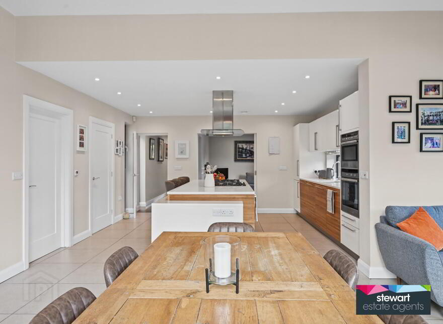 4a Waringmore, Lurgan Road, Moira, BT67 0LG