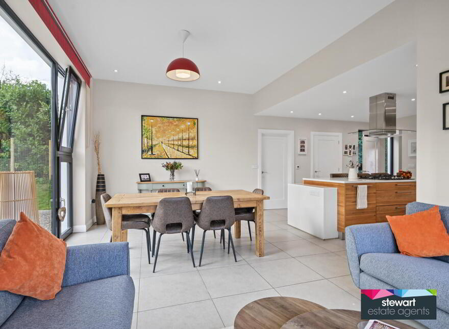 4a Waringmore, Lurgan Road, Moira, BT67 0LG
