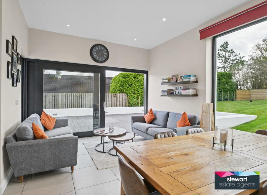 4a Waringmore, Lurgan Road, Moira, BT67 0LG