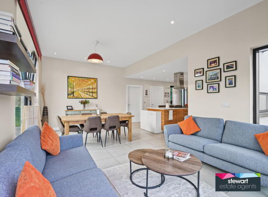 4a Waringmore, Lurgan Road, Moira, BT67 0LG