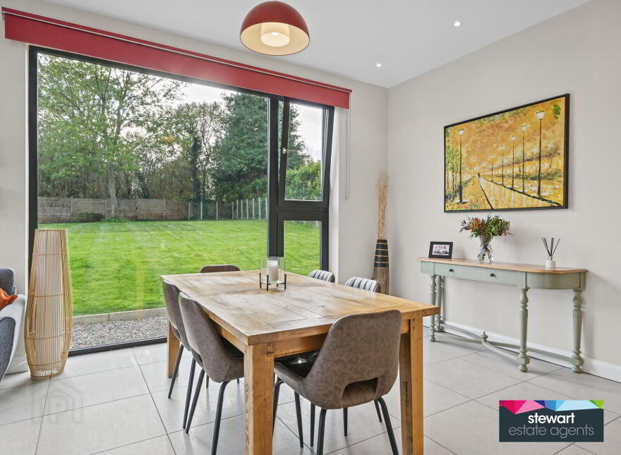 4a Waringmore, Lurgan Road, Moira, BT67 0LG